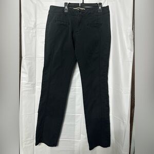 Daughters of the Liberation pants. Women’s size 10